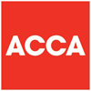 ACCA